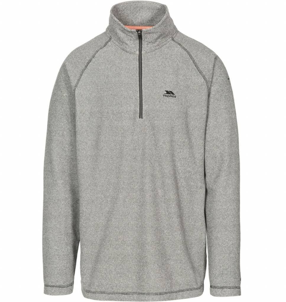 Men's Sweatshirt Trespass Keynote