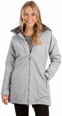 Women's jacket Trespass Wintry