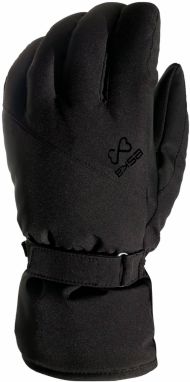 Women's ski gloves Eska Luna
