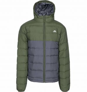 Men's jacket Trespass Oskar