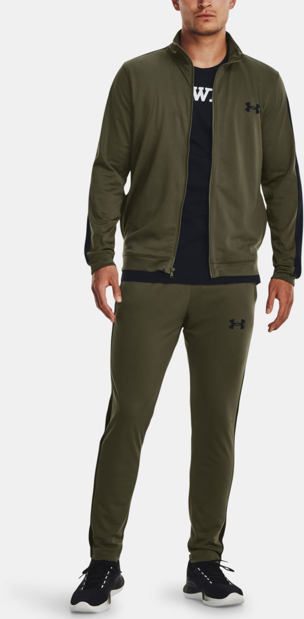 Pánska tepláková súprava Under Armour