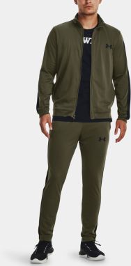 Pánska tepláková súprava Under Armour