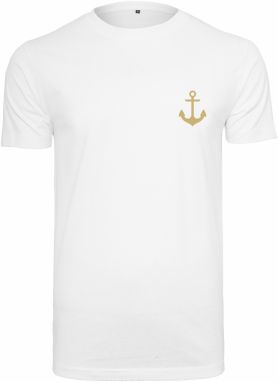 Captain Tee White