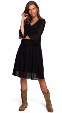 Dámske šaty Stylove S236