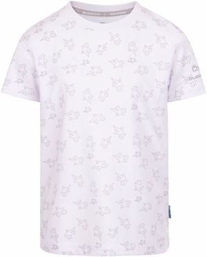Trespass Sharky T-shirt for boys