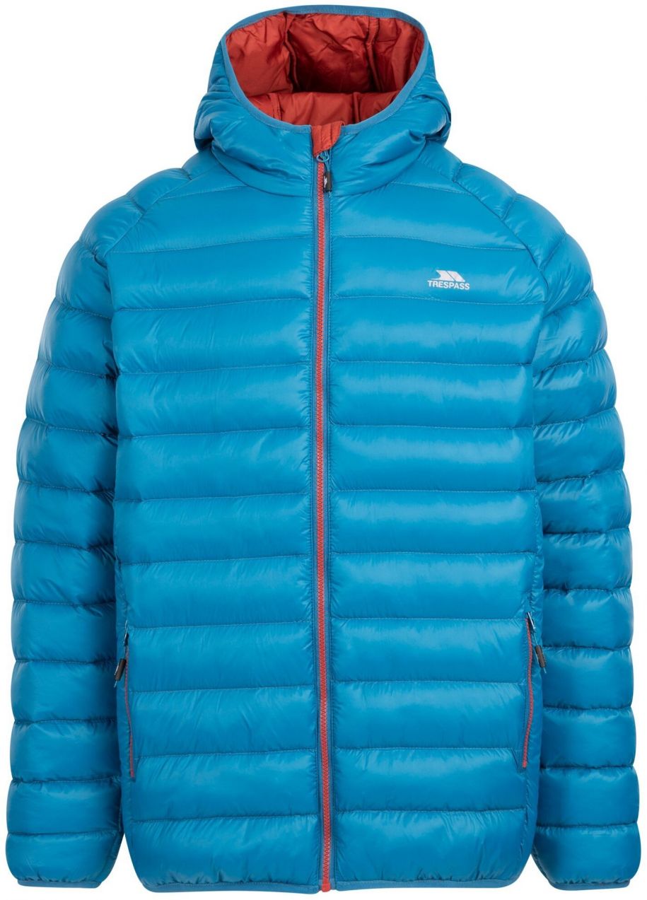 Men's Trespass Bosten Jacket