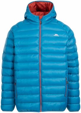 Men's Trespass Bosten Jacket