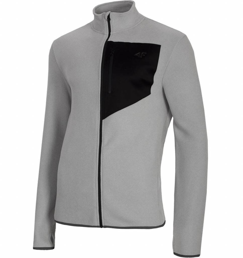 Men's sweatshirt 4F
