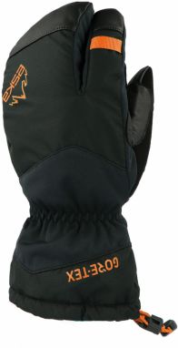 Winter gloves Eska Lobster GTX