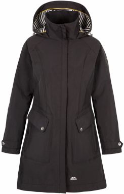 Women's coat Trespass Rainy Day