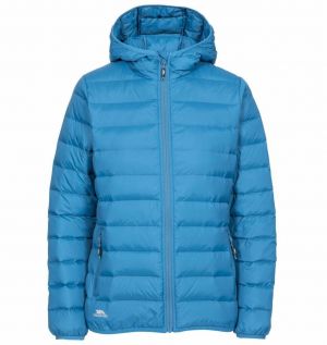 Women's Trespass Amma Jacket
