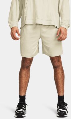 Pánske kraťasy Under Armour