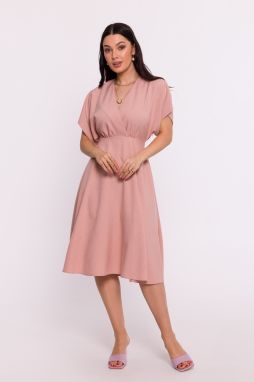 BeWear Woman's Dress B278