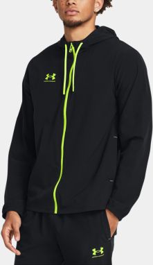 Pánska tepláková súprava Under Armour