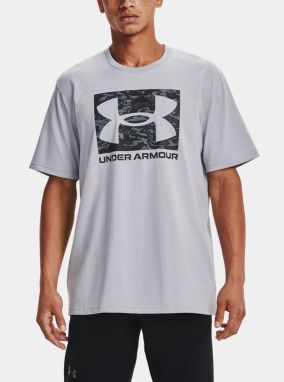 Pánske tričko Under Armour
