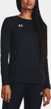 Dámske tričko Under Armour