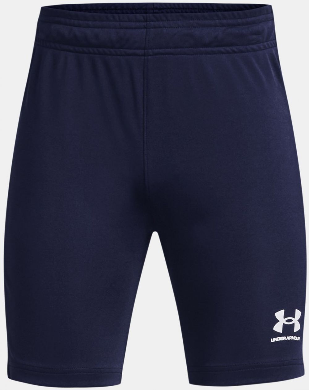 Under Armour - modrá