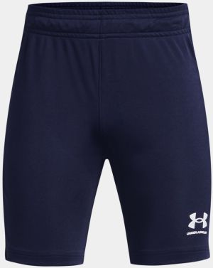 Under Armour - modrá