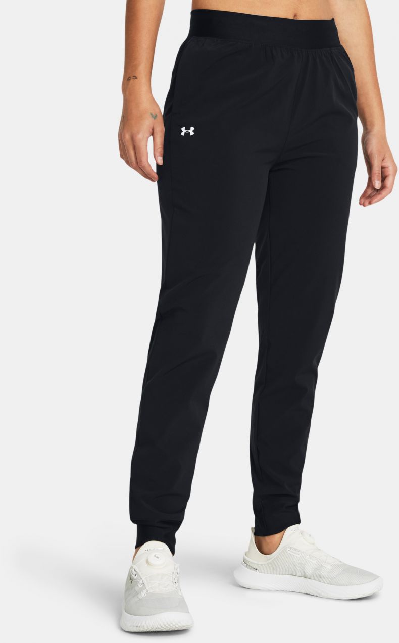 Dámske nohavice Under Armour