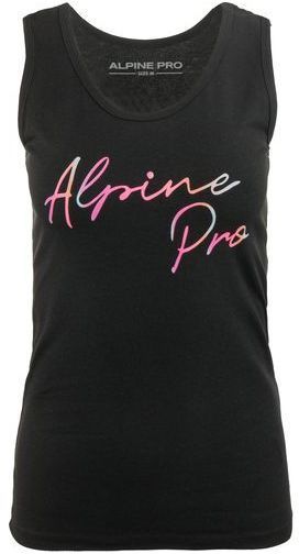 Dámsky top ALPINE PRO