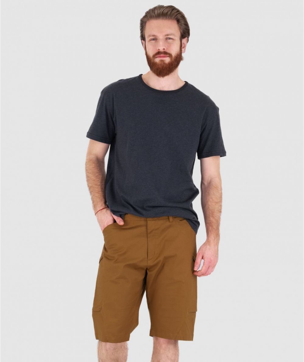 WOOX Palmarito Shorts