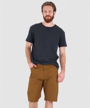 WOOX Palmarito Shorts