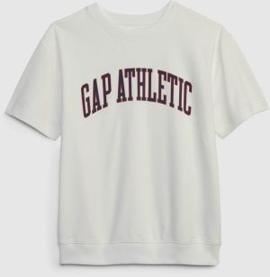 GAP - biela