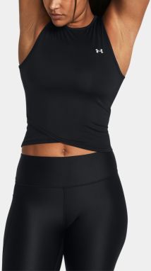 Dámsky top Under Armour