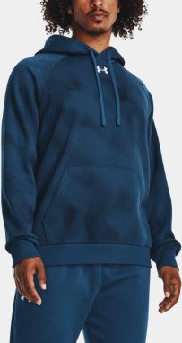 Pánska mikina Under Armour