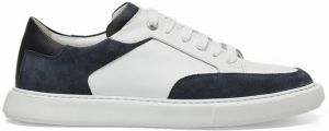 İnci INCI STİLES 4FX WHITE Man 388