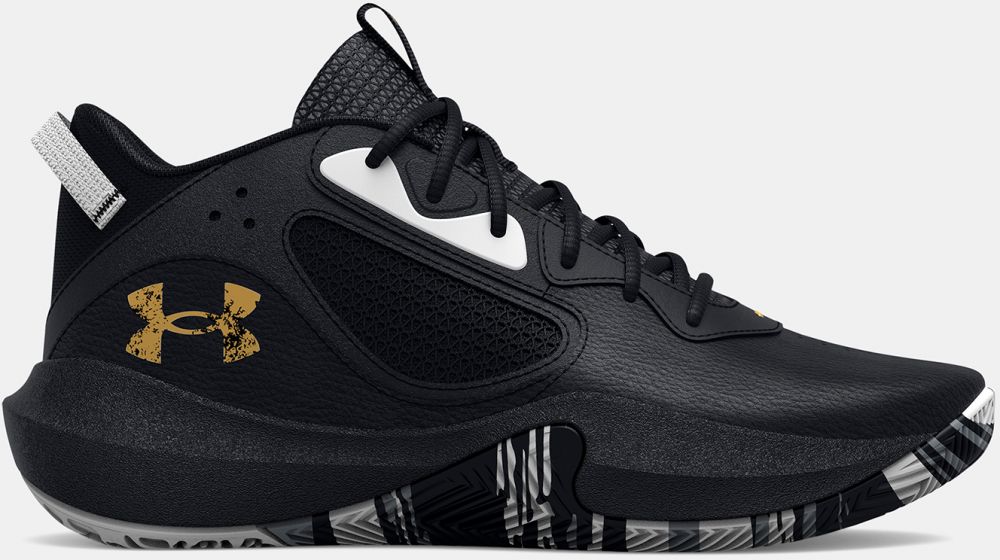 Tenisky Under Armour