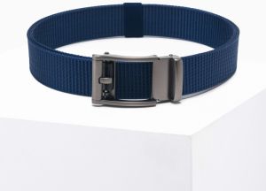 Edoti Men's belt