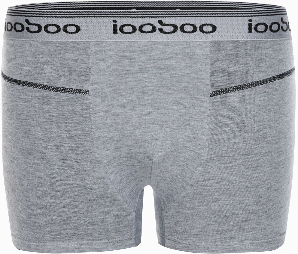 Pánske boxerky Edoti