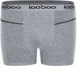 Pánske boxerky Edoti