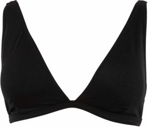 DEFACTO Fall in Love Regular Fit Bikini Top