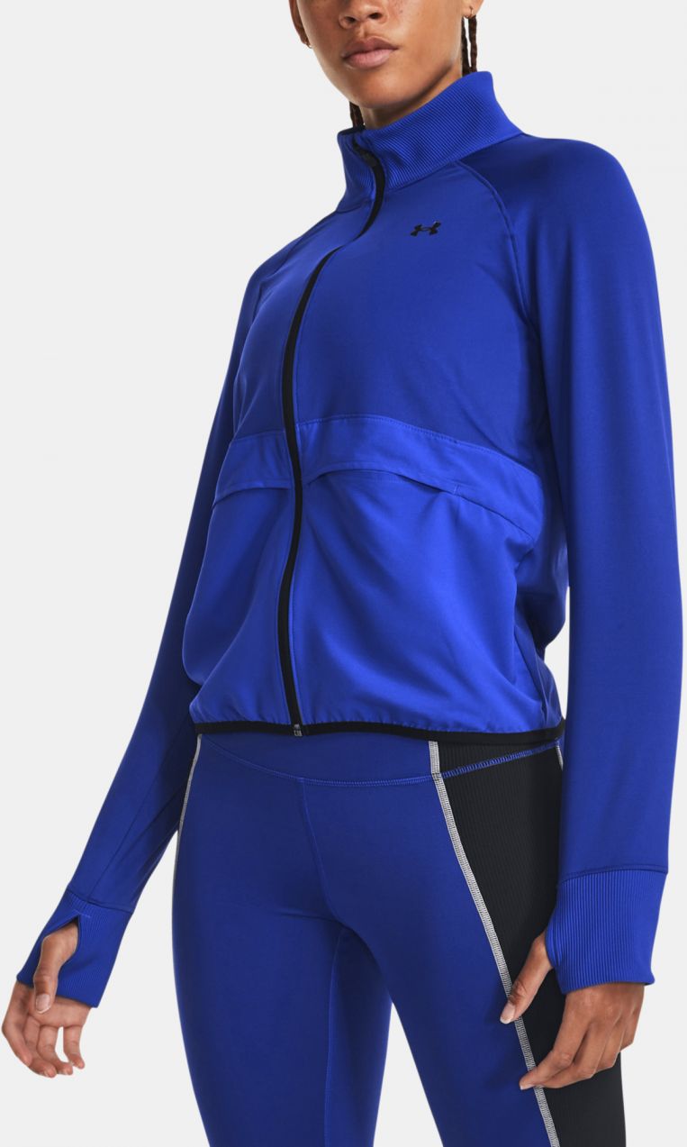 Dámska bunda Under Armour