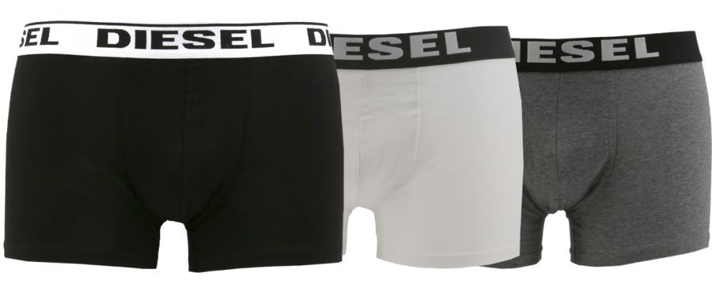 Pánske boxerky Diesel