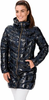 Dámska bunda SAM73 Quilted
