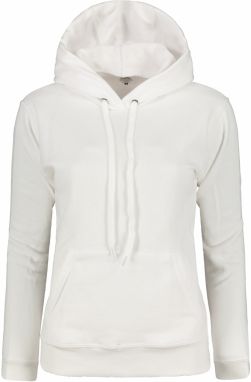 Dámska mikina Fruit of the Loom Basic