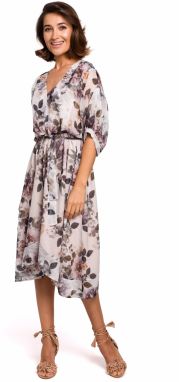 Dámske šaty Stylove S226