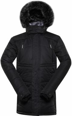 Pánska bunda ALPINE PRO