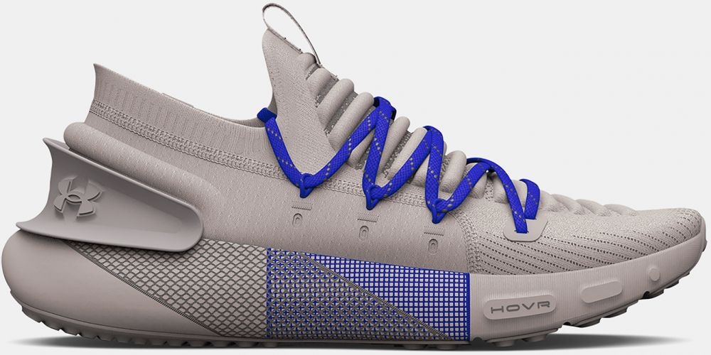 Pánske tenisky Under Armour