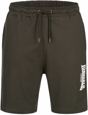Pánske kraťasy Lonsdale