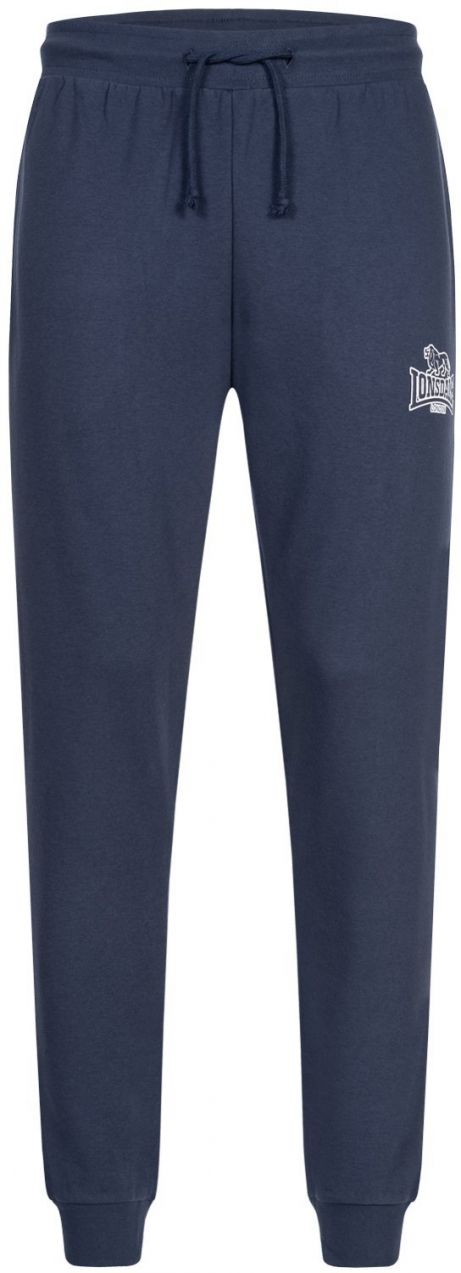 Lonsdale Men's jogging pants regular fit