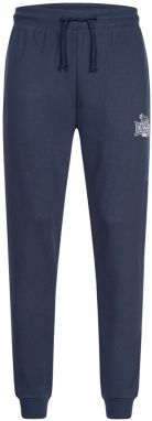 Lonsdale Men's jogging pants regular fit