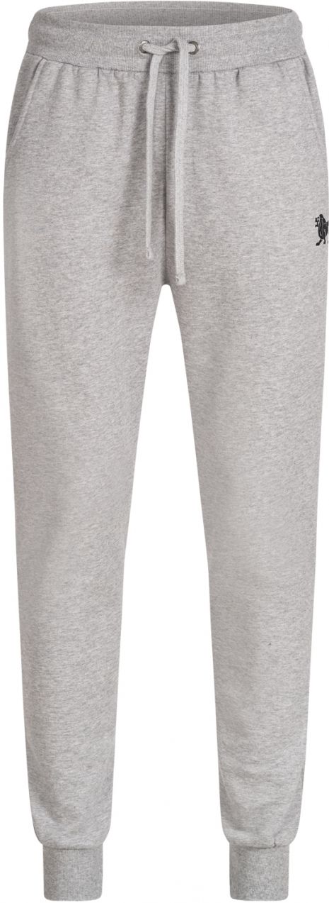 Lonsdale Men's jogging pants regular fit