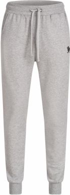 Lonsdale Men's jogging pants regular fit