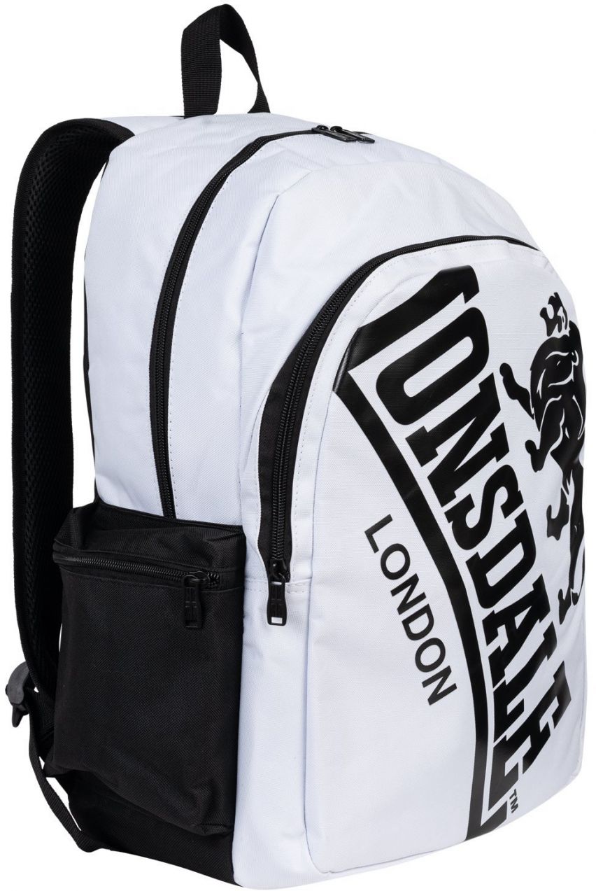 Ruksak Lonsdale