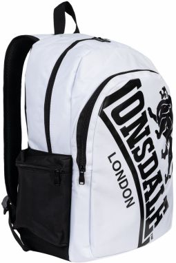 Ruksak Lonsdale