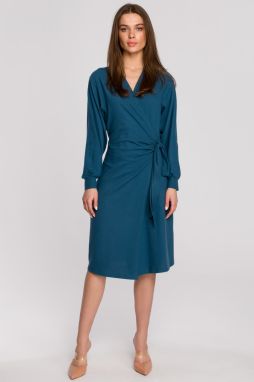Dámske šaty Stylove S267